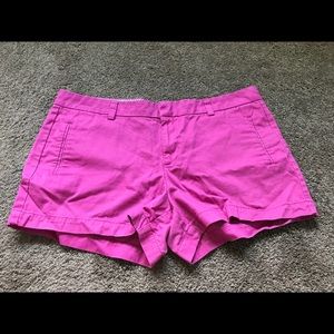 JCP Shorts
